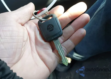 2003 Jeep Liberty Limited Edition из США, поврежденный, VIN 1J4GL58K43W661678